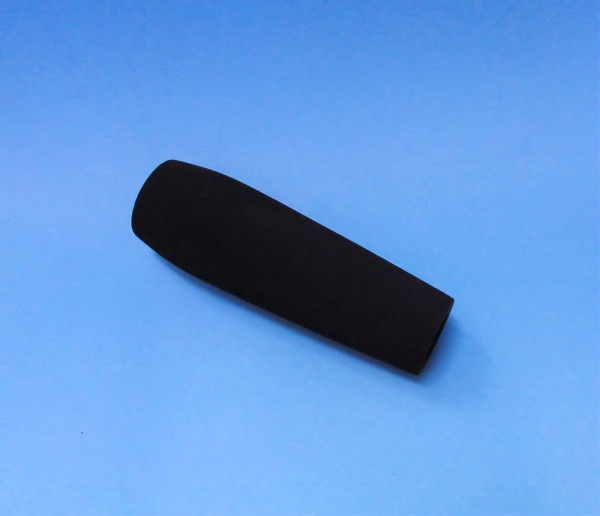 ESK・CSKリアグリップ ※SKTS用グリップ(ESK‐SPb‐LU(EVA)-15)